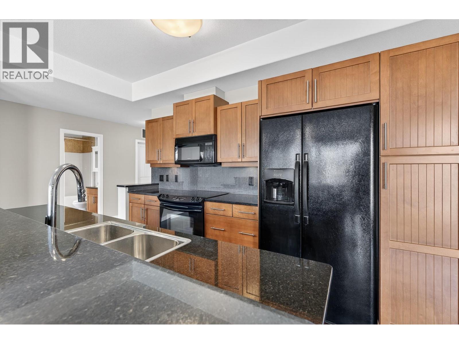 1933 Ambrosi Road Unit# 306
