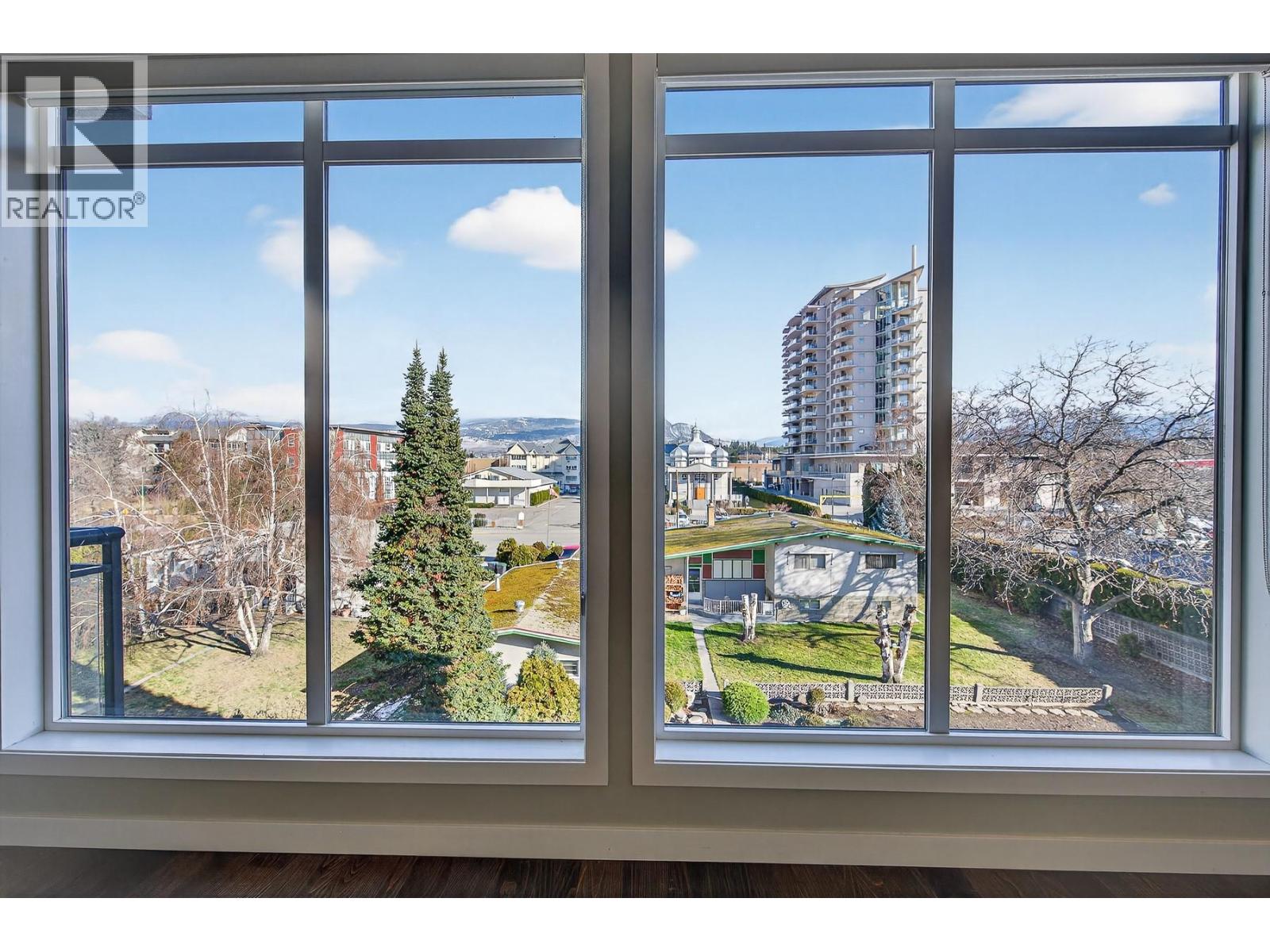 1933 Ambrosi Road Unit# 306