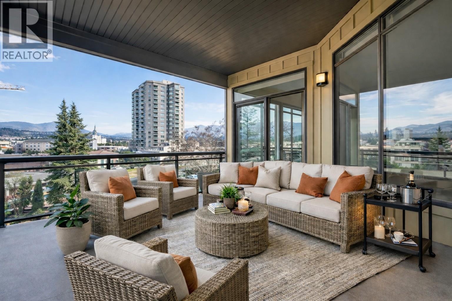1933 Ambrosi Road Unit# 306