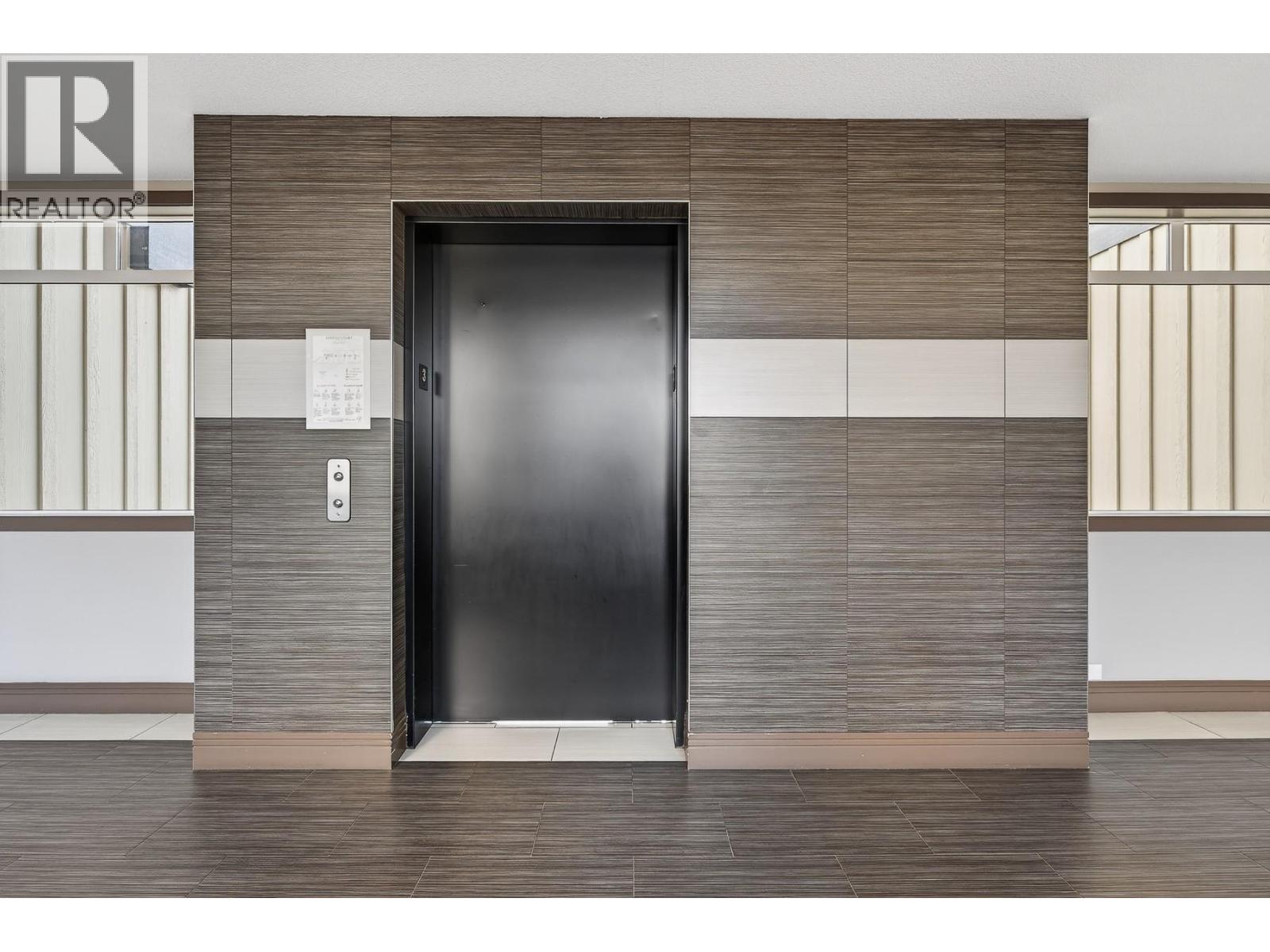 1933 Ambrosi Road Unit# 306