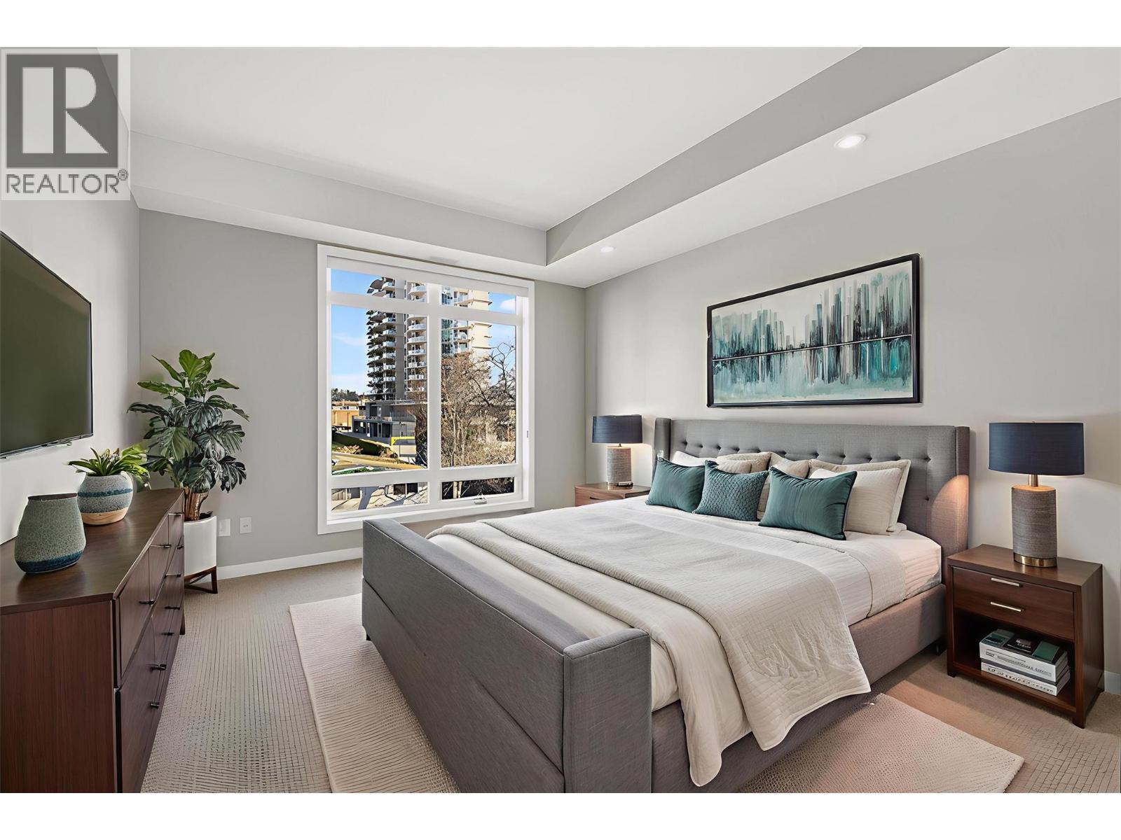 1933 Ambrosi Road Unit# 306