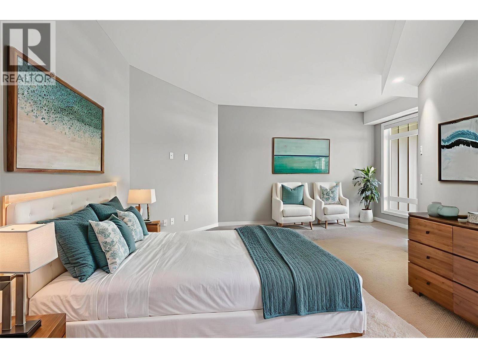 1933 Ambrosi Road Unit# 306