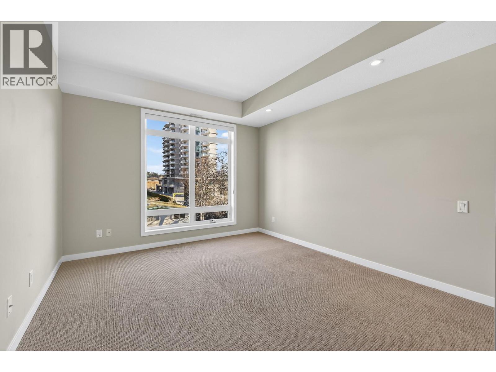 1933 Ambrosi Road Unit# 306
