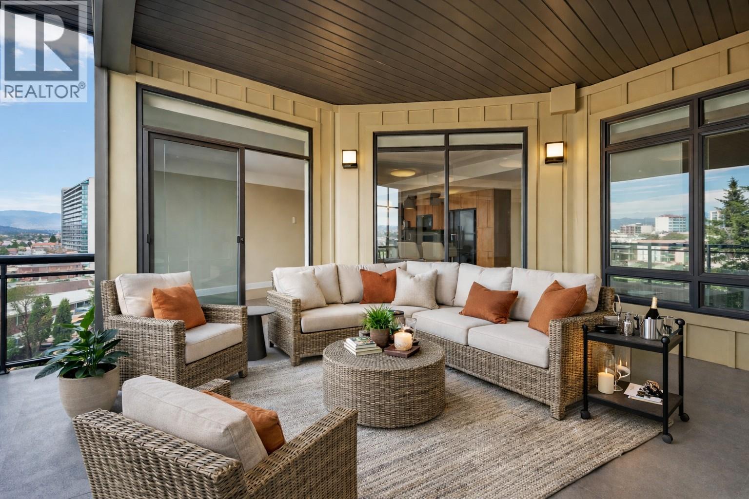 1933 Ambrosi Road Unit# 306