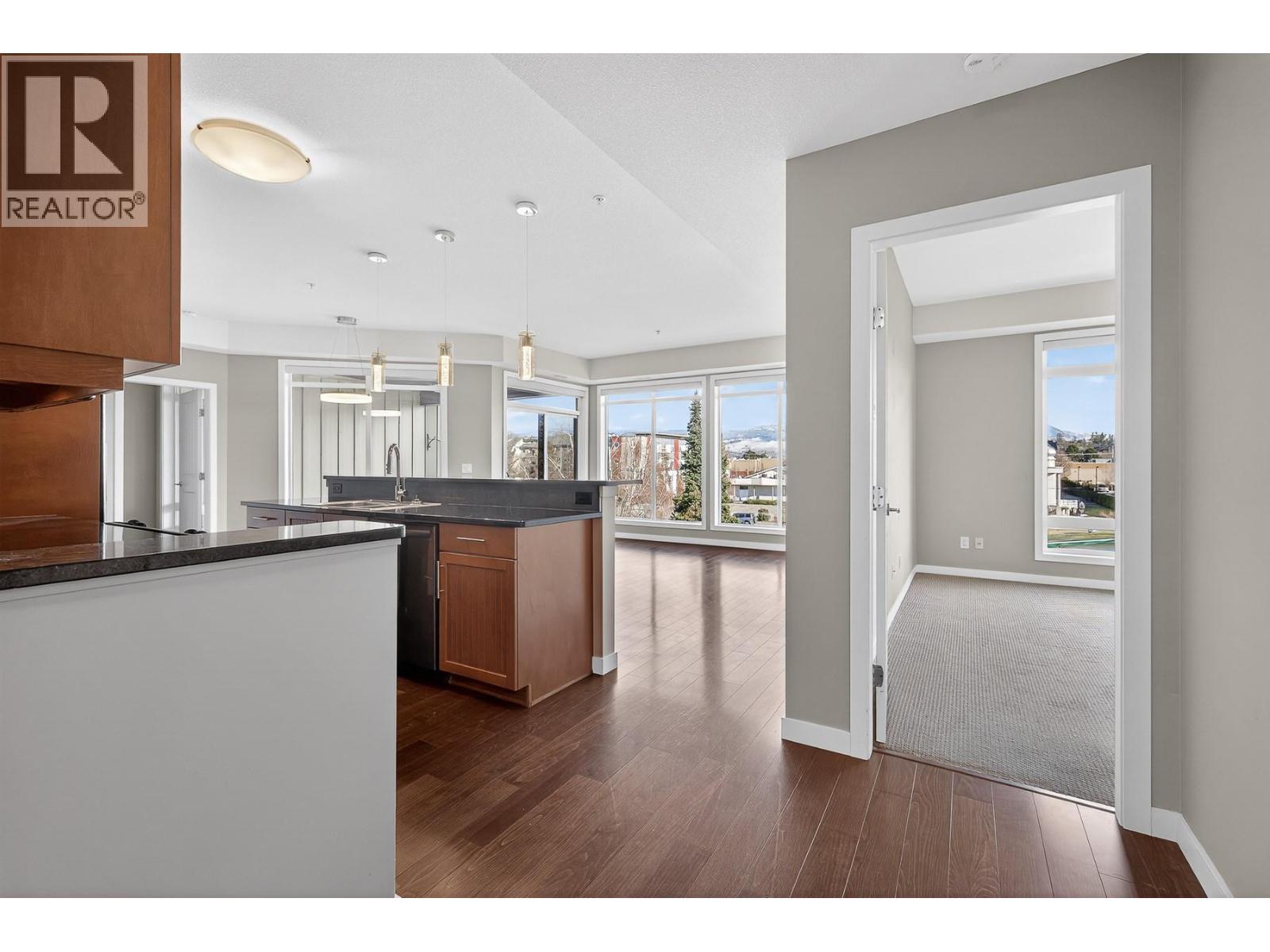 1933 Ambrosi Road Unit# 306