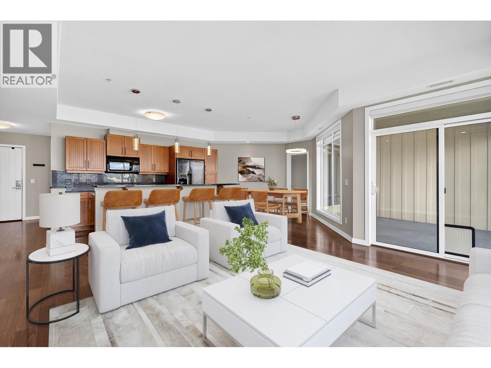 1933 Ambrosi Road Unit# 306