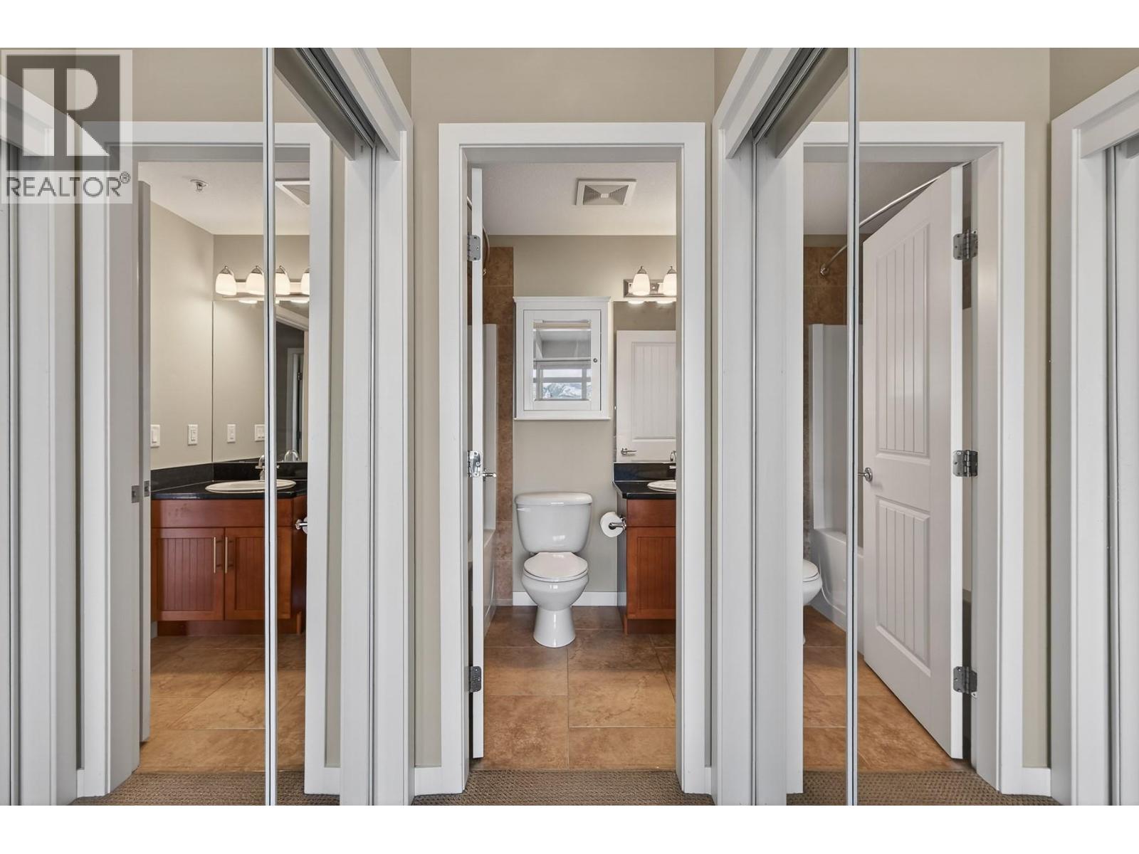 1933 Ambrosi Road Unit# 306