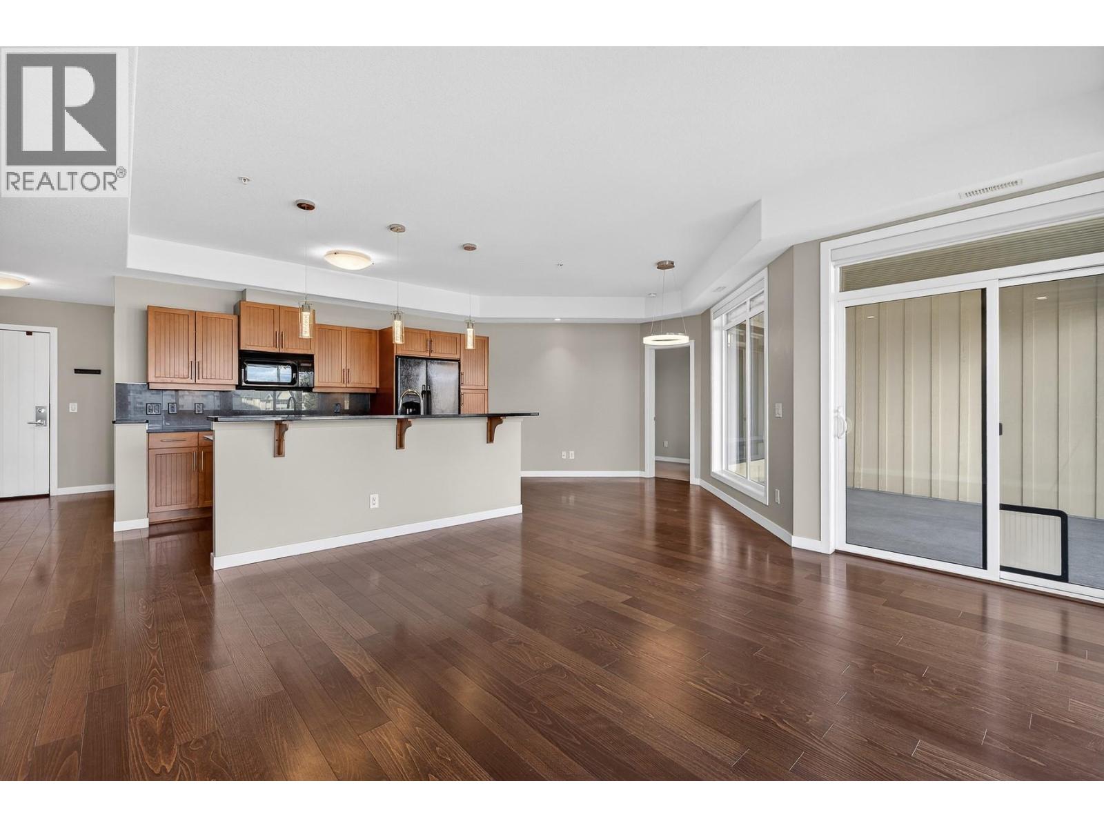 1933 Ambrosi Road Unit# 306