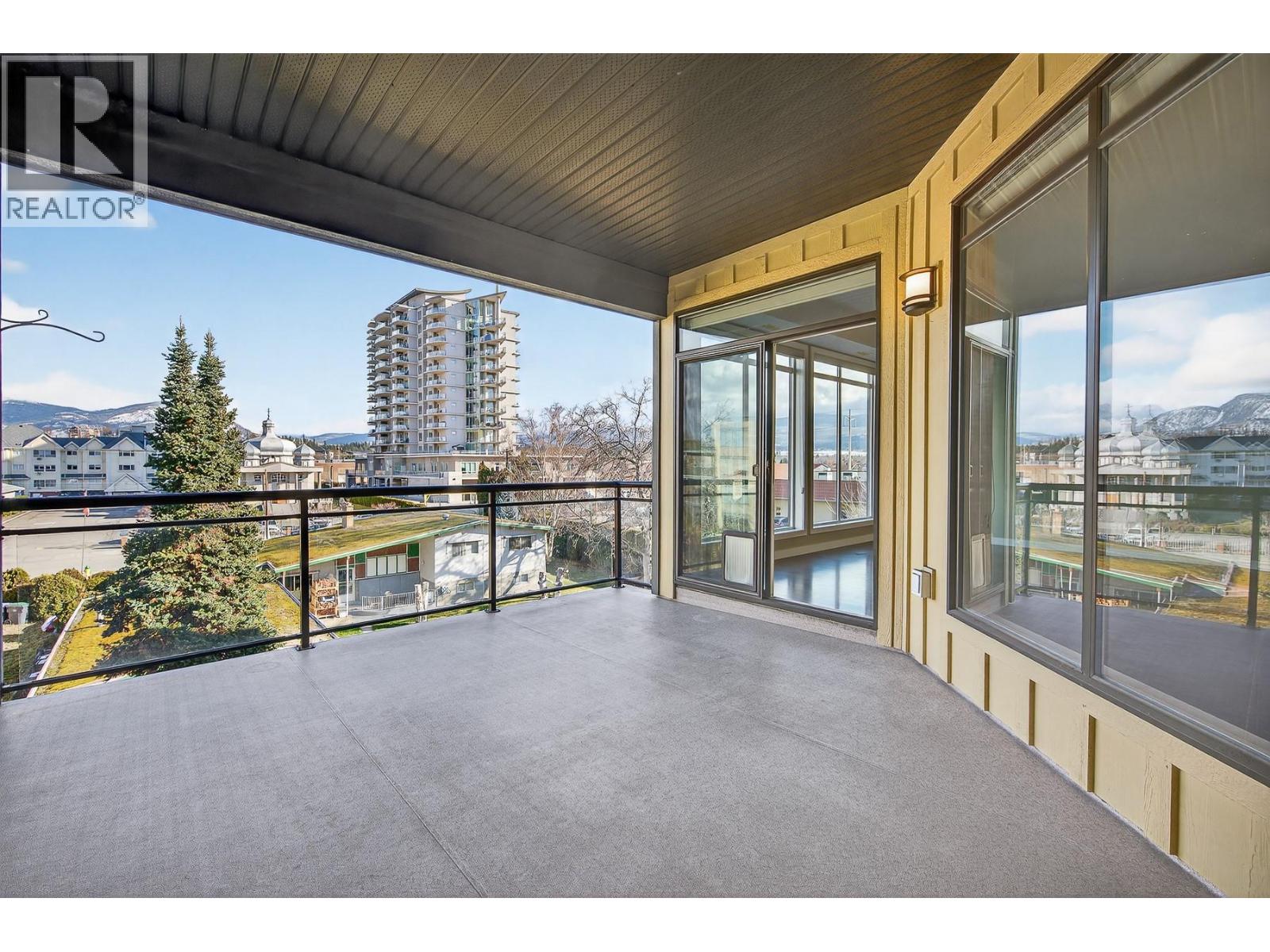 1933 Ambrosi Road Unit# 306