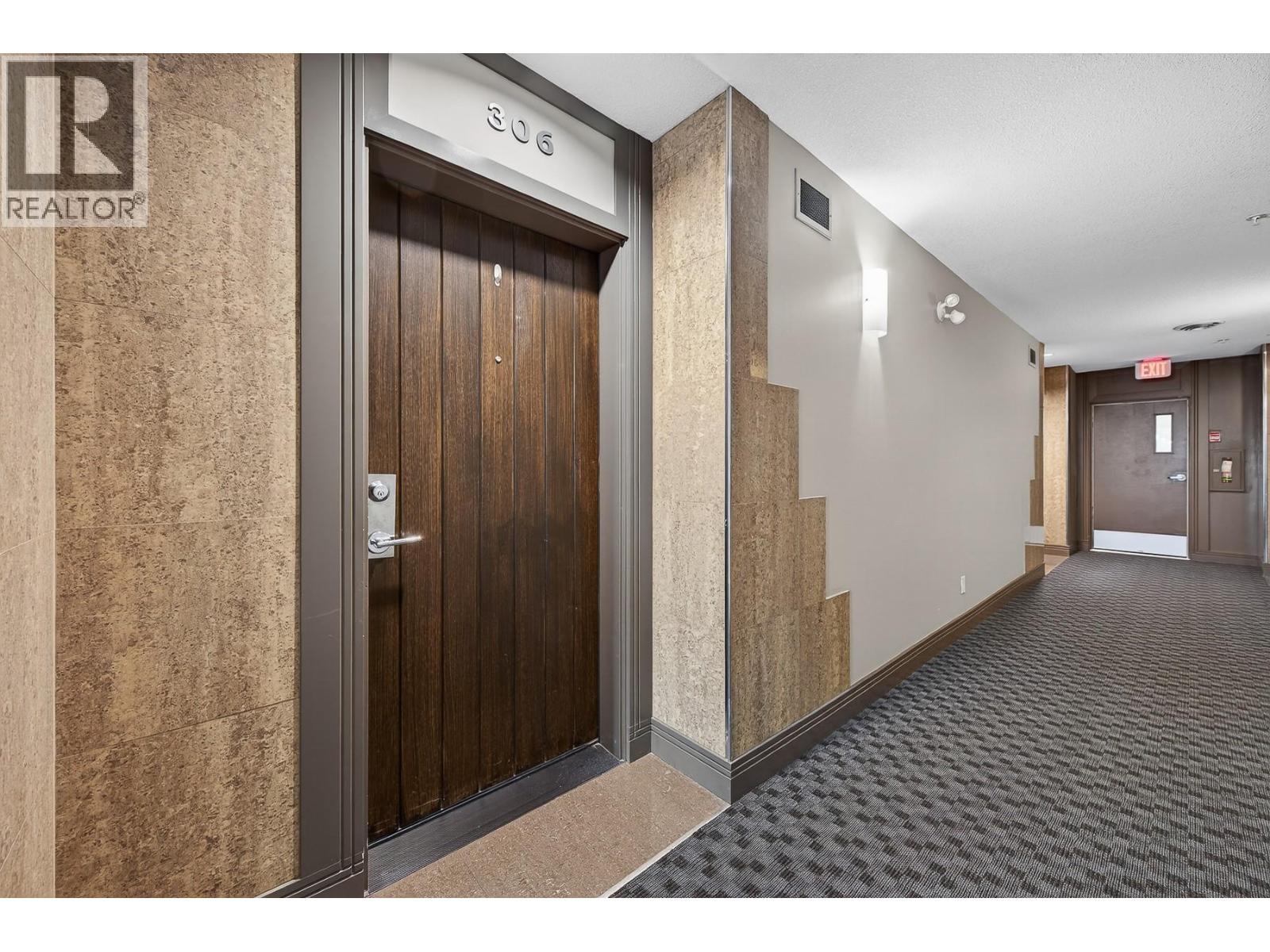 1933 Ambrosi Road Unit# 306
