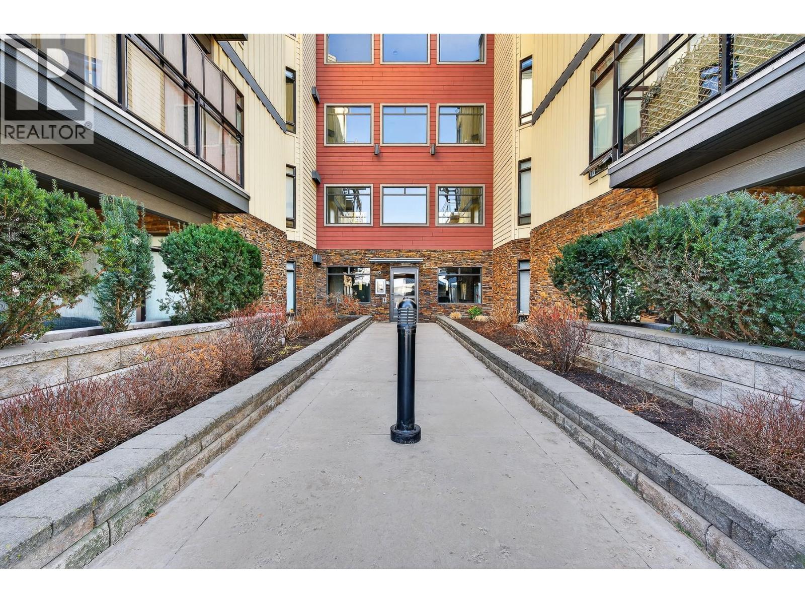 1933 Ambrosi Road Unit# 306