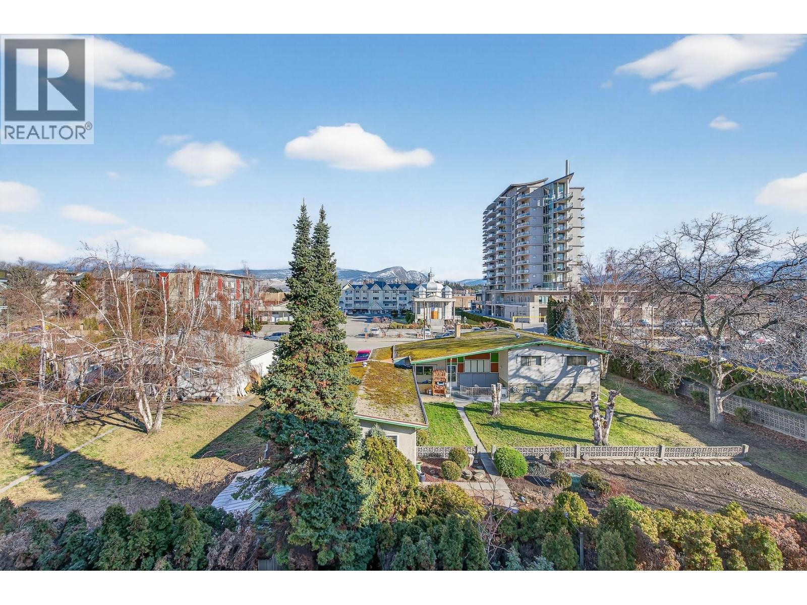 1933 Ambrosi Road Unit# 306