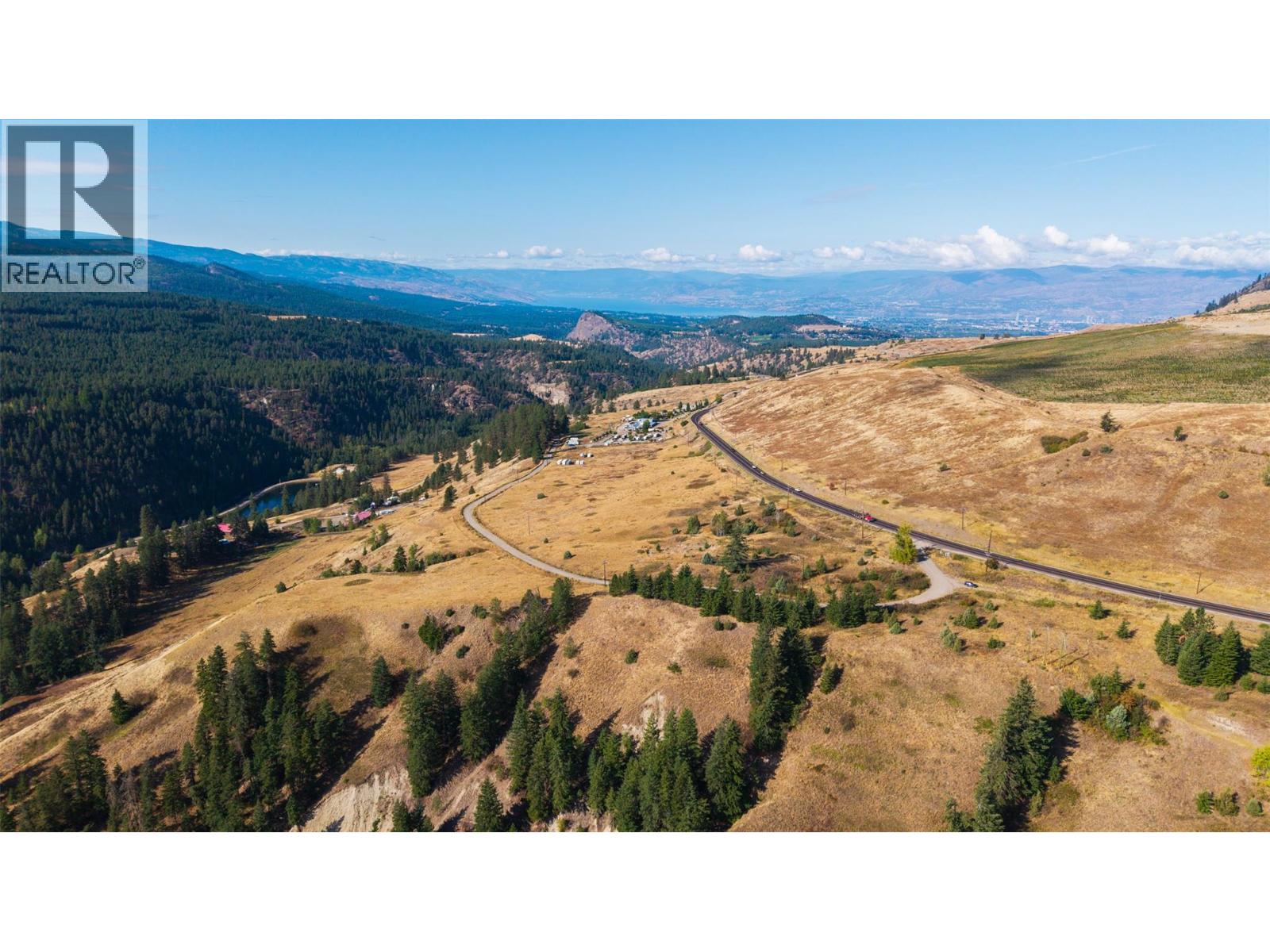 Lot 1 Hwy 33 Highway E