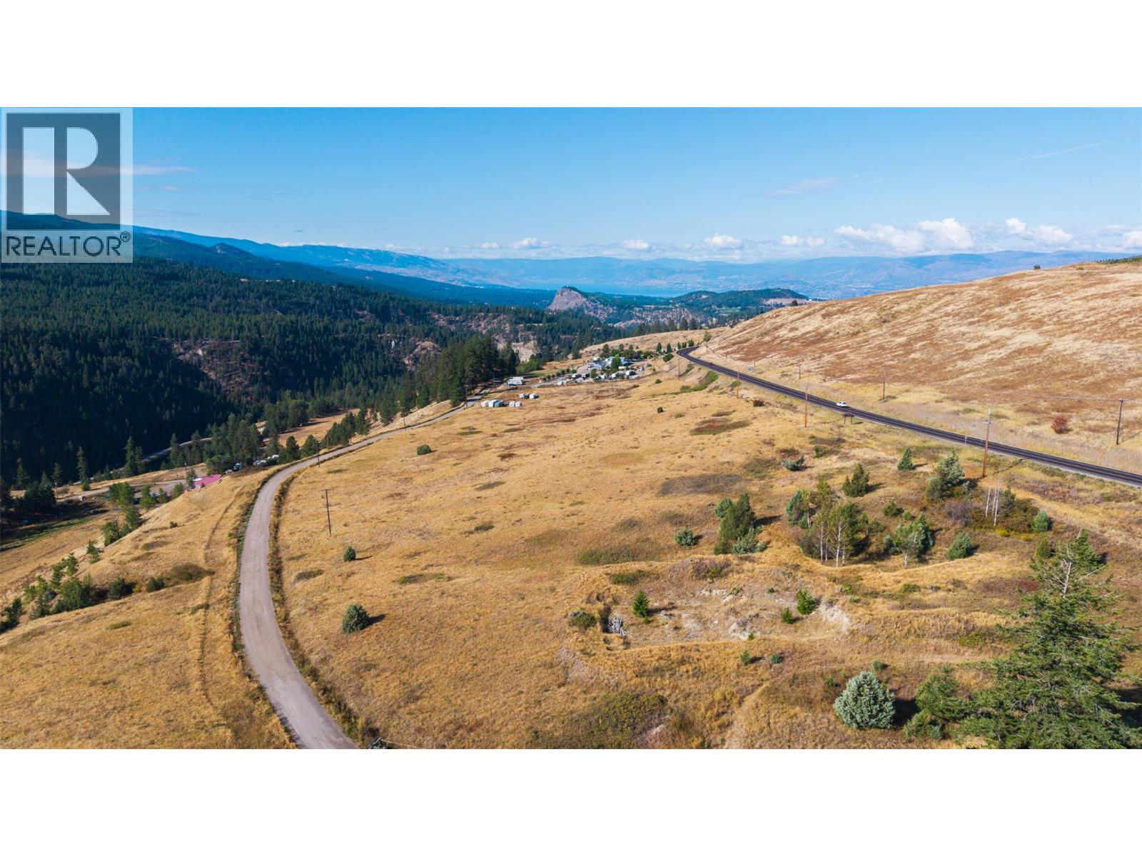 Lot 1 Hwy 33 Highway E