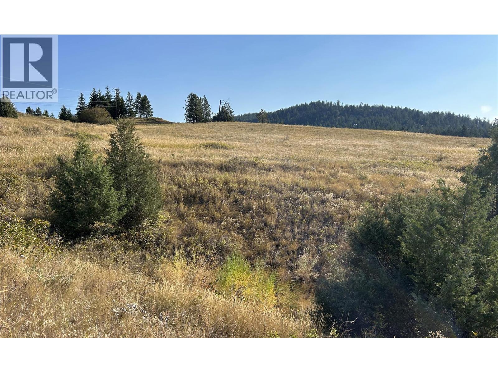 Lot 1 Hwy 33 Highway E