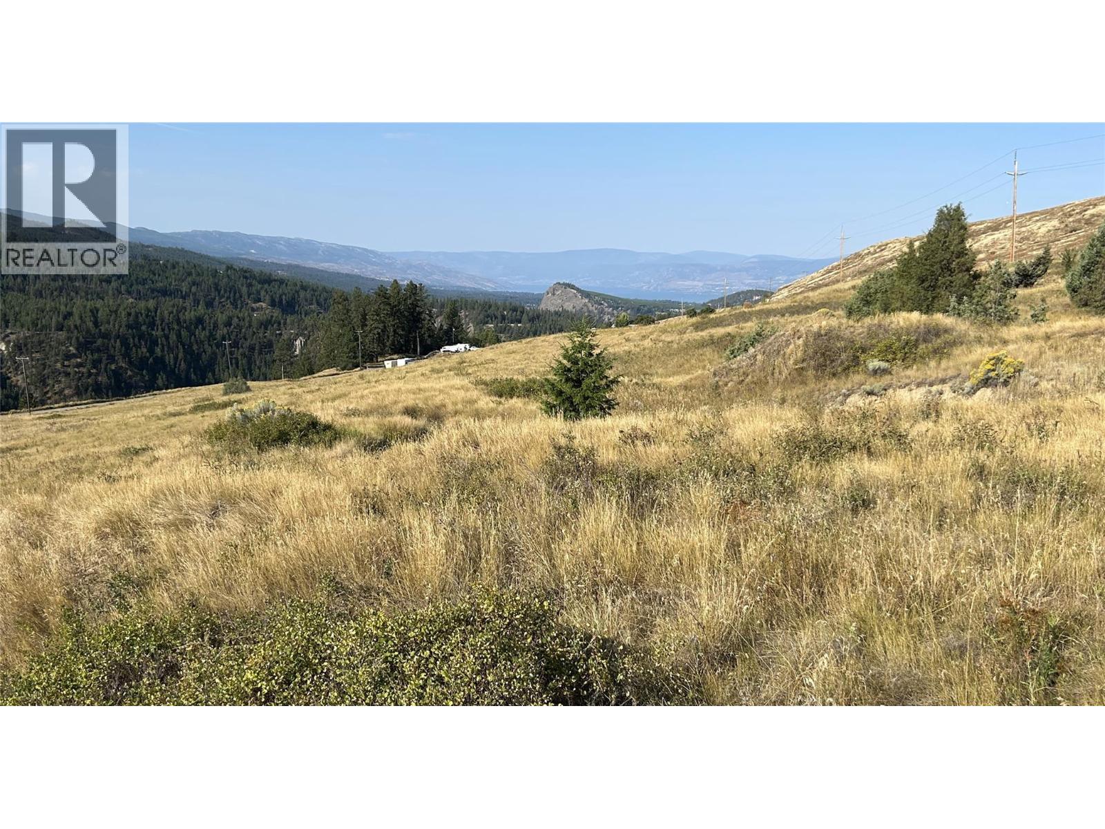 Lot 1 Hwy 33 Highway E
