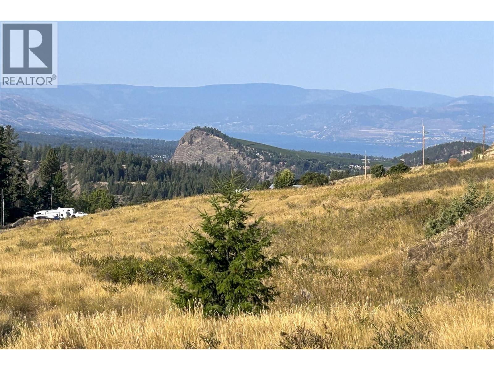 Lot 1 Hwy 33 Highway E