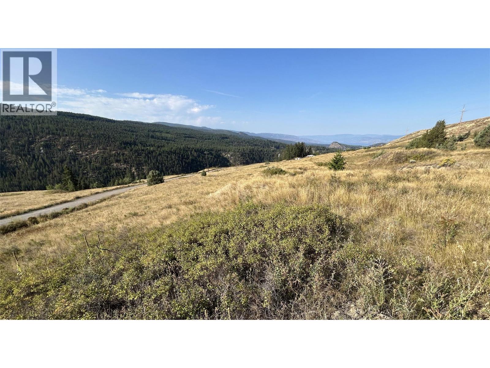 Lot 1 Hwy 33 Highway E