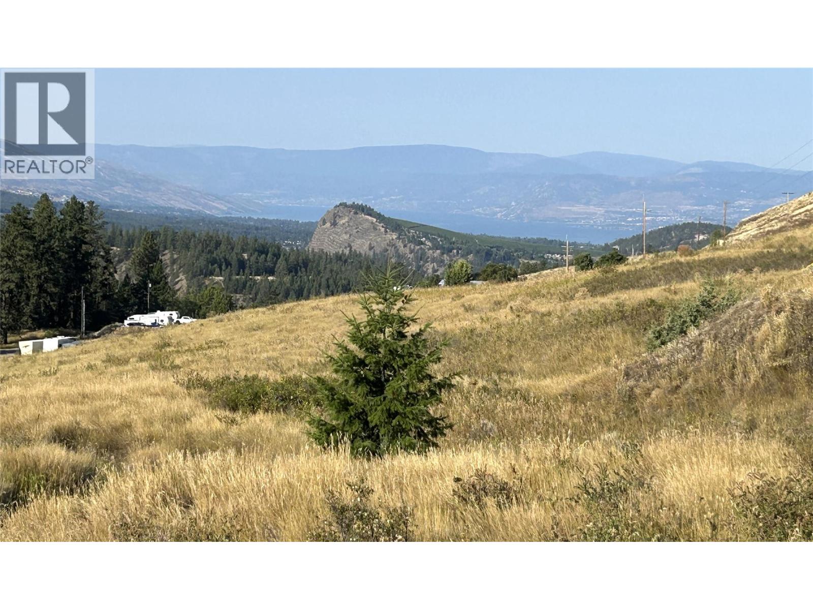 Lot 1 Hwy 33 Highway E