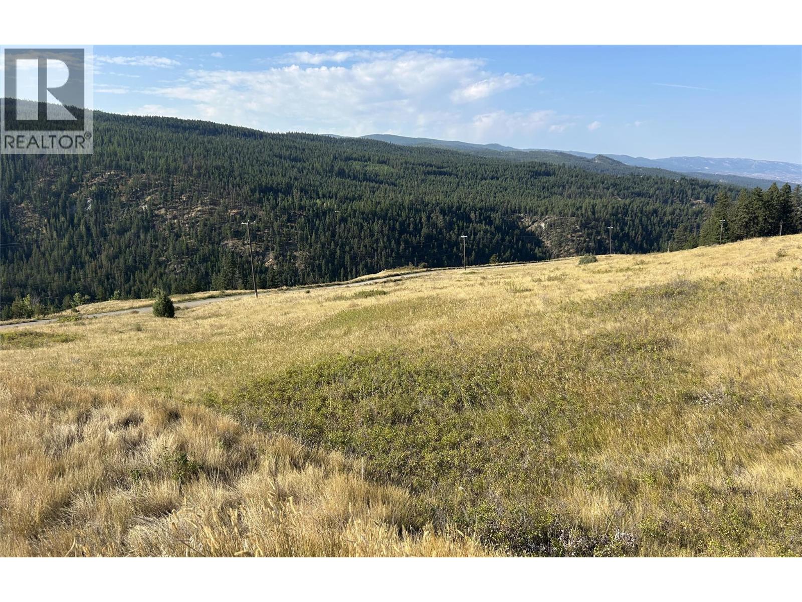 Lot 1 Hwy 33 Highway E