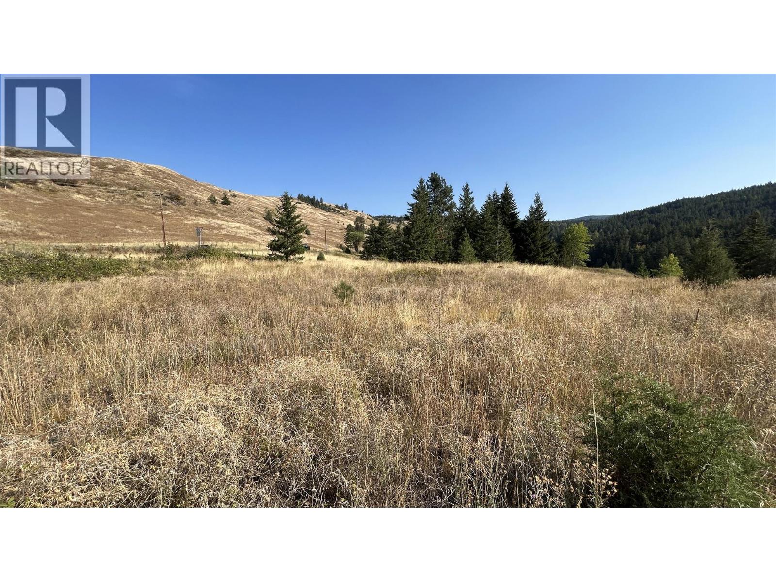 Lot 1 Hwy 33 Highway E