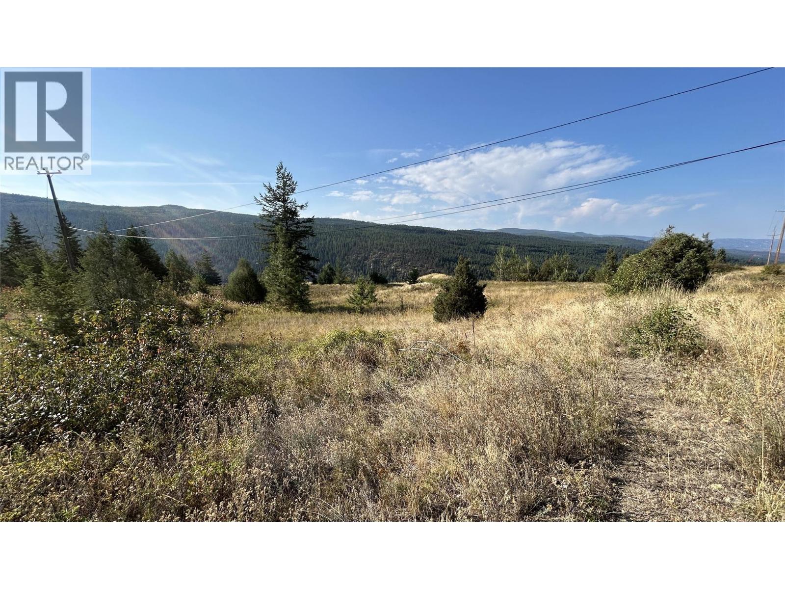 Lot 1 Hwy 33 Highway E