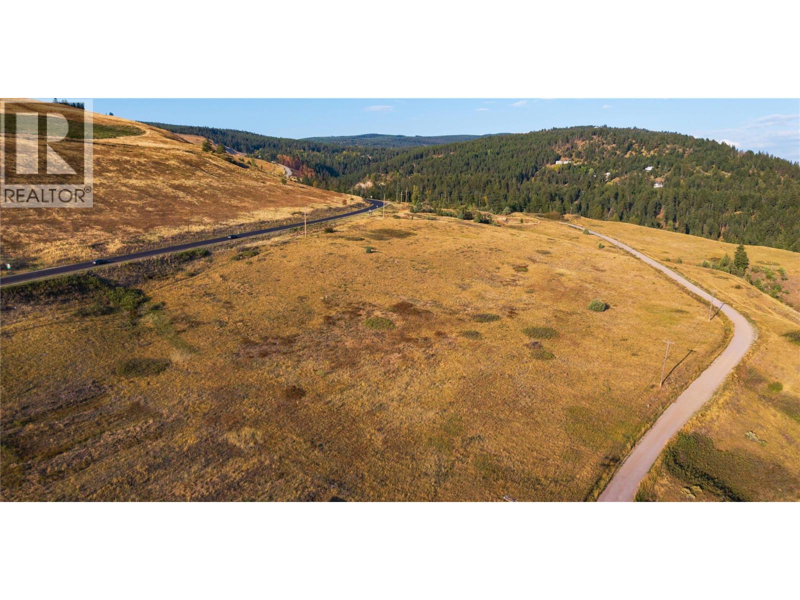 Lot 1 Hwy 33 Highway E