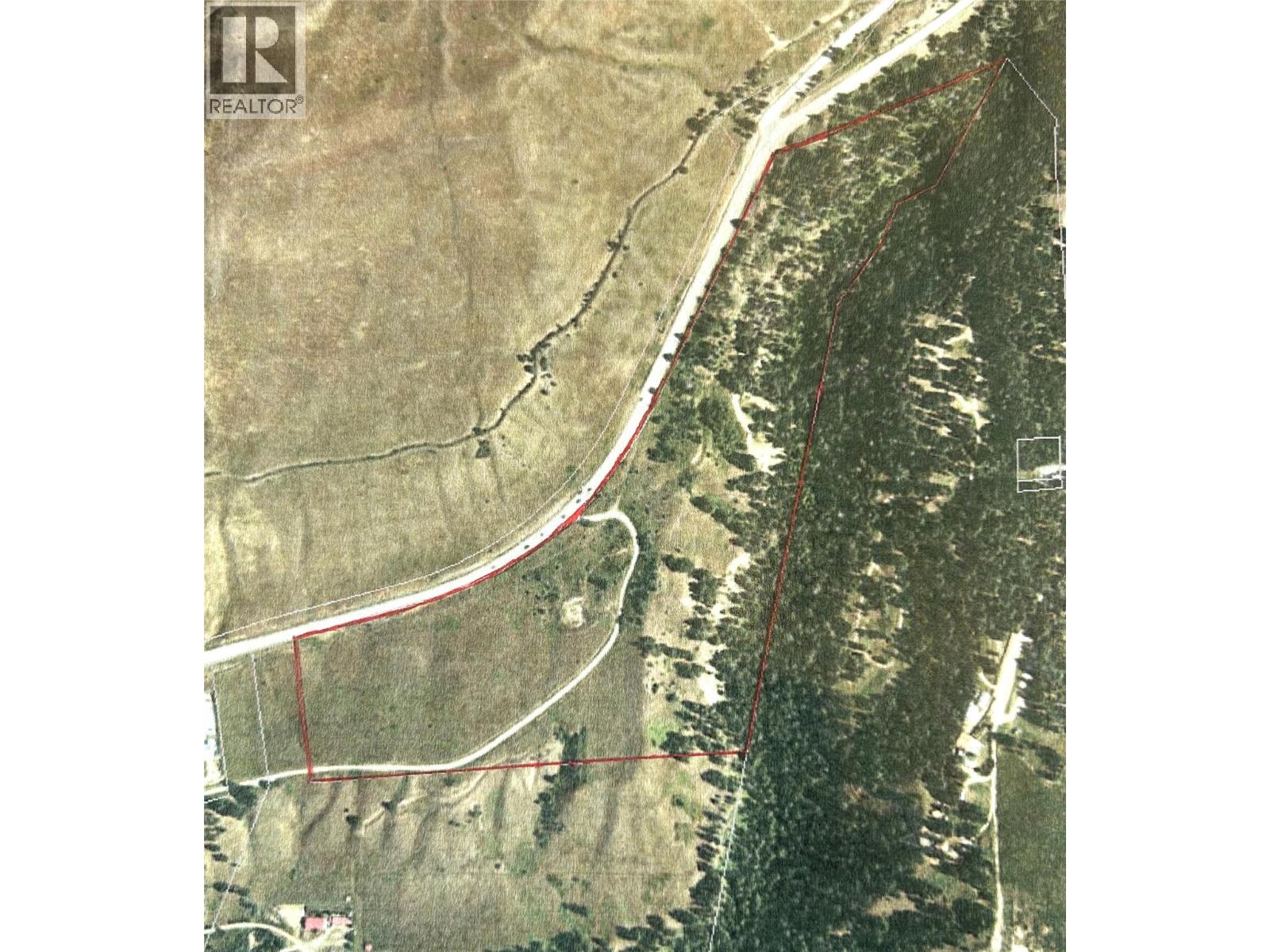 Lot 1 Hwy 33 Highway E