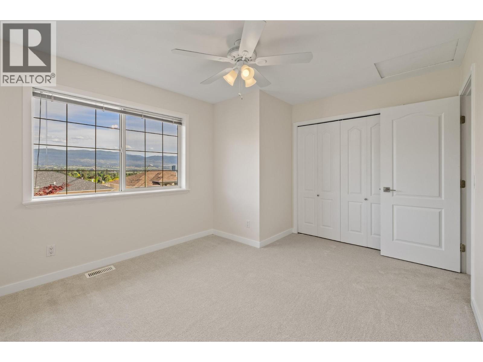 1638 Lindsay Drive