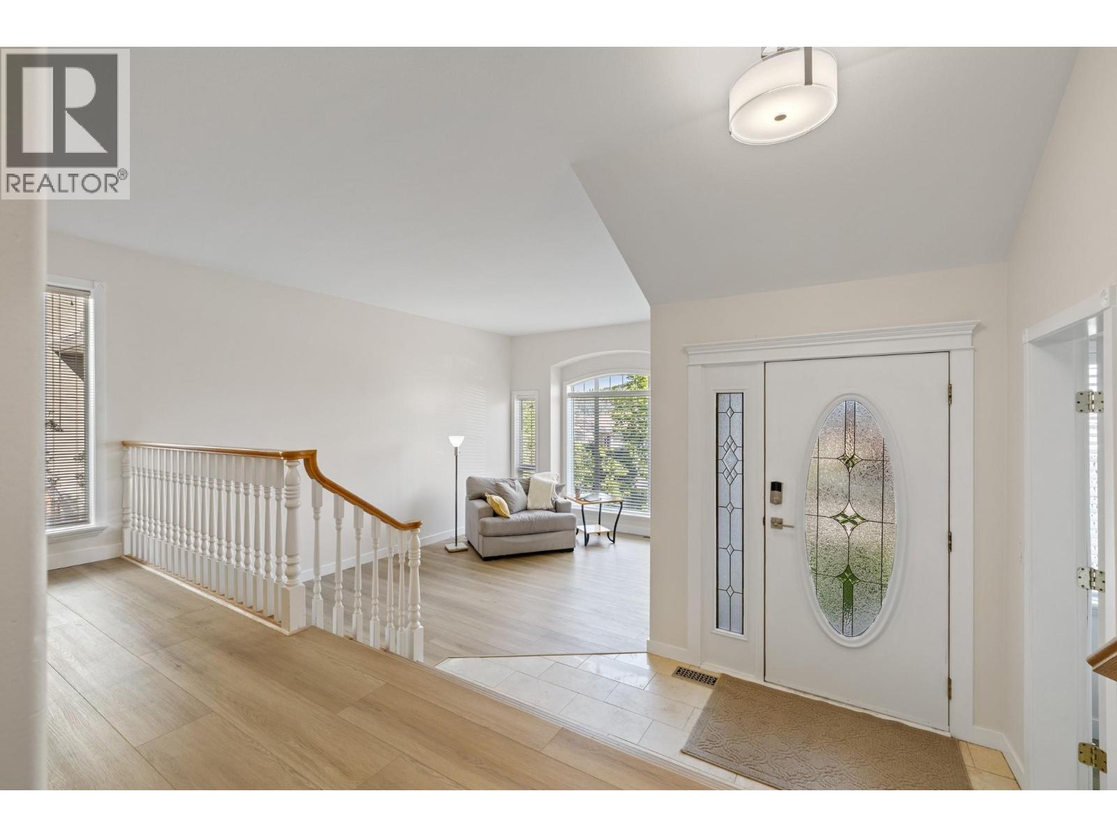 1638 Lindsay Drive