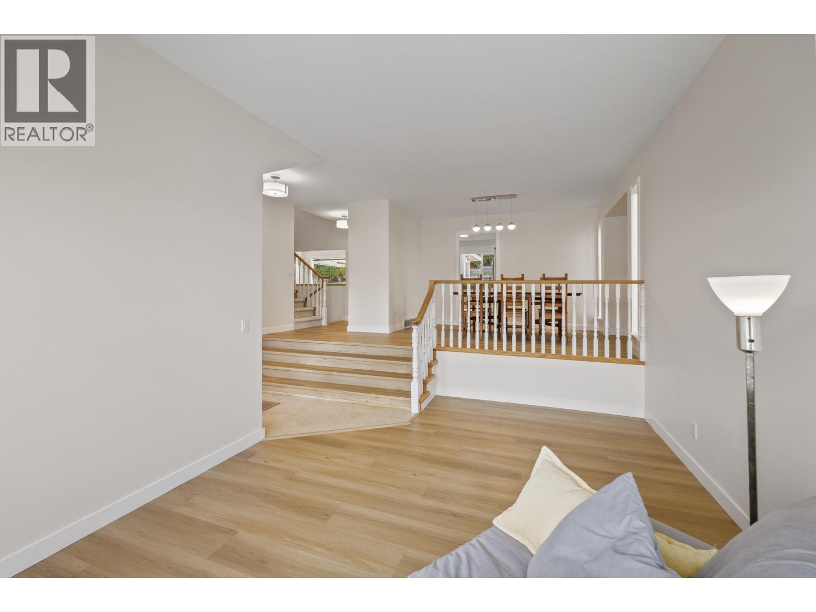 1638 Lindsay Drive