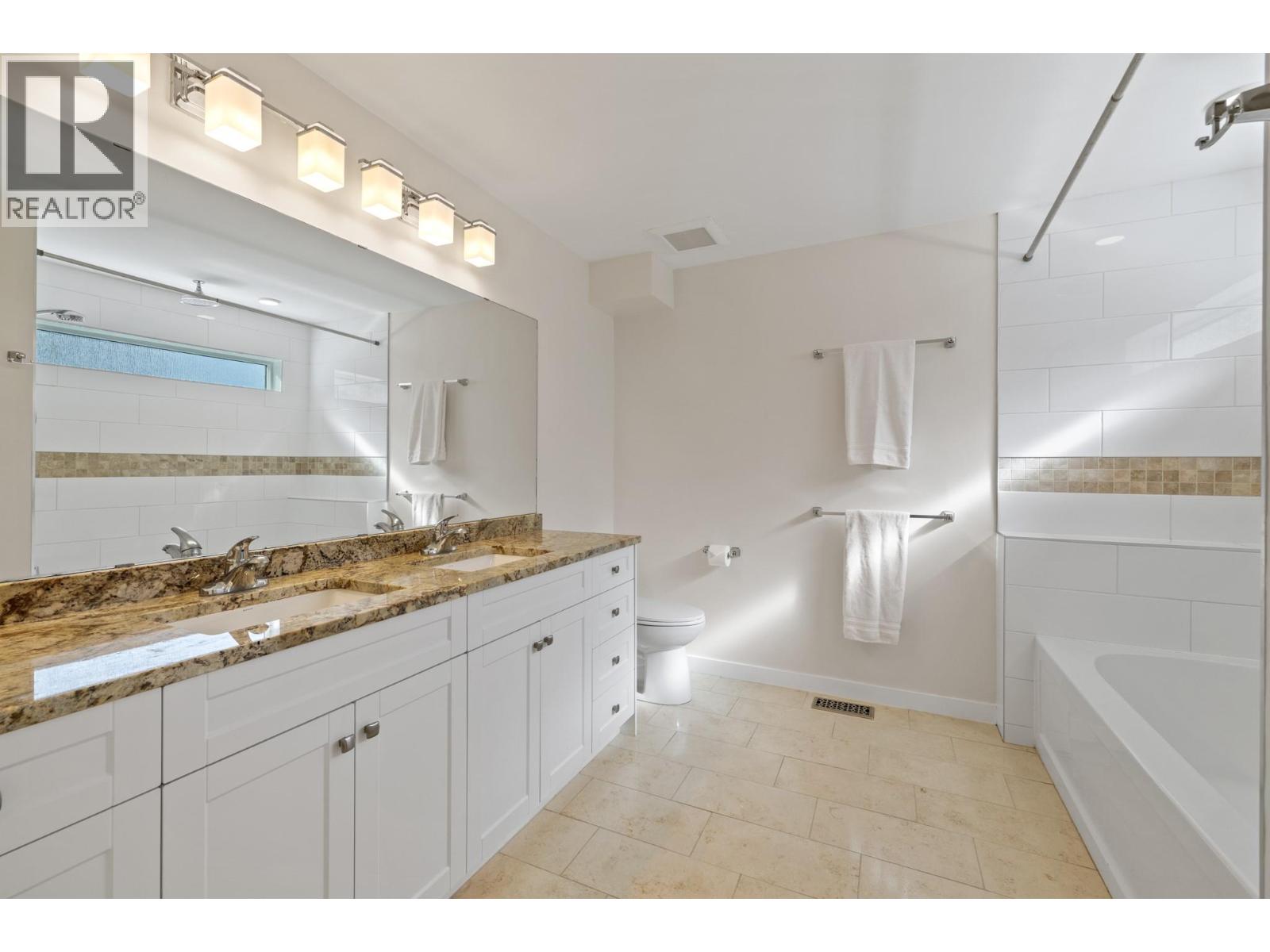 1638 Lindsay Drive
