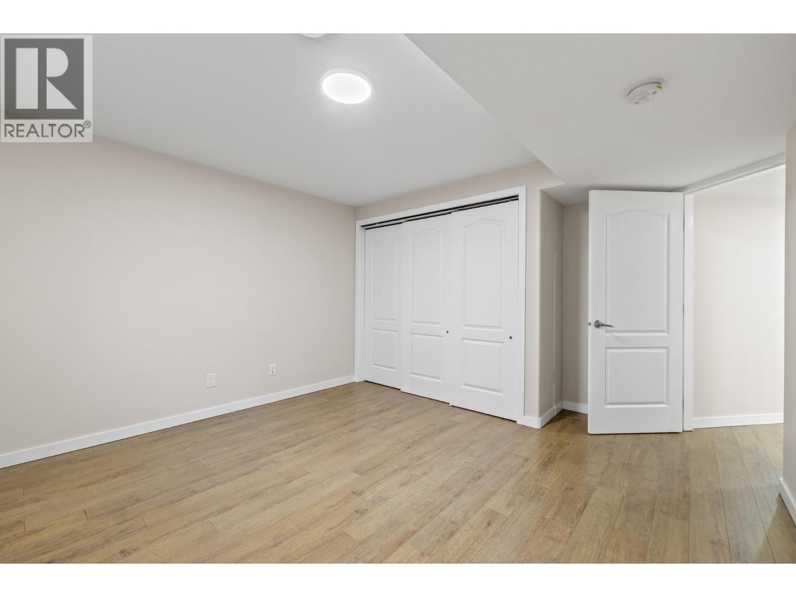 1638 Lindsay Drive