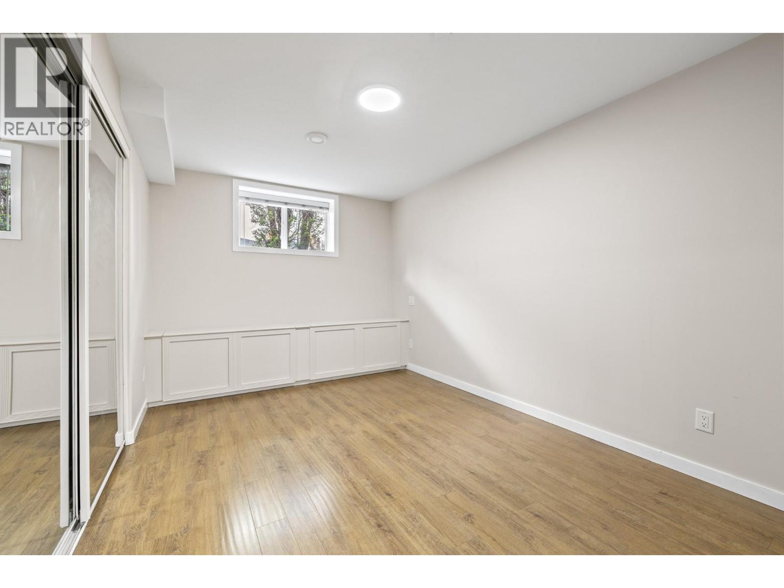 1638 Lindsay Drive