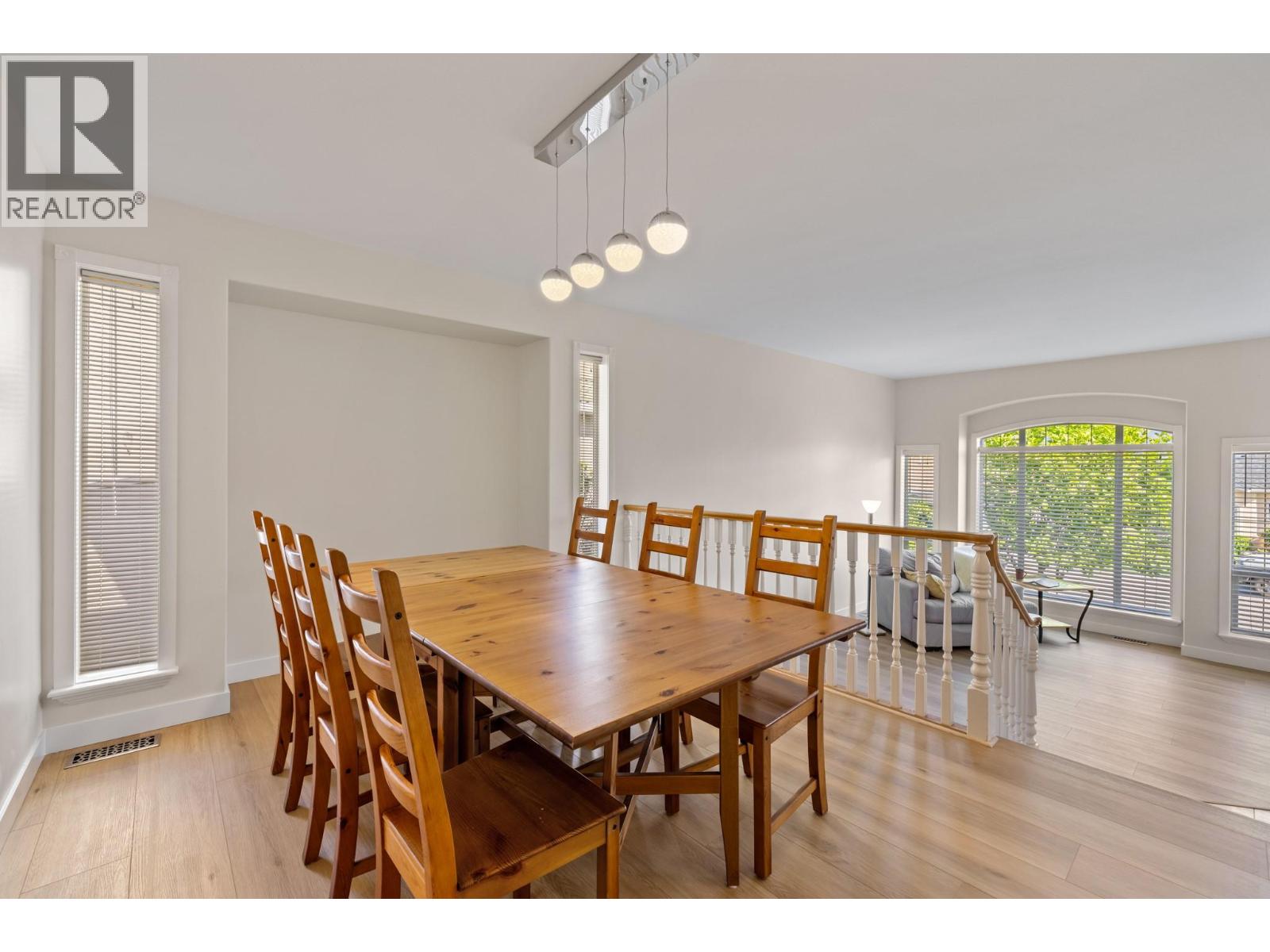 1638 Lindsay Drive