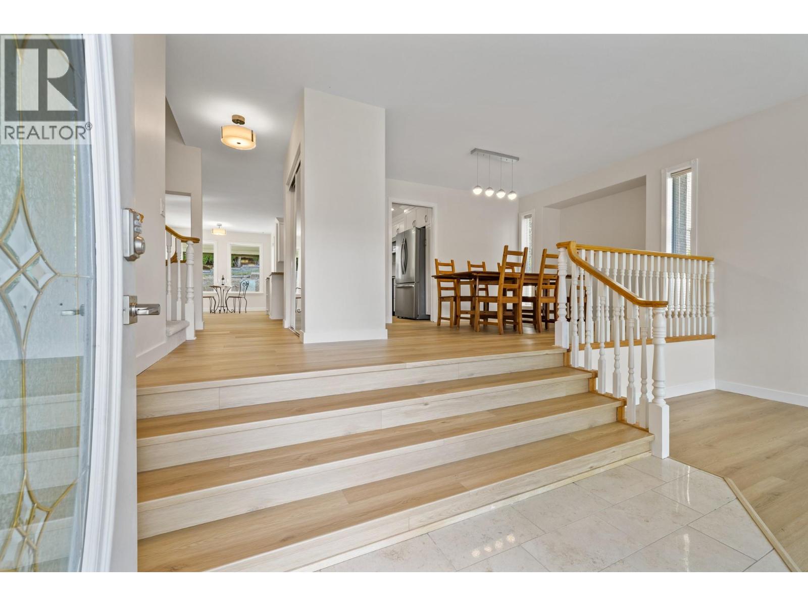 1638 Lindsay Drive