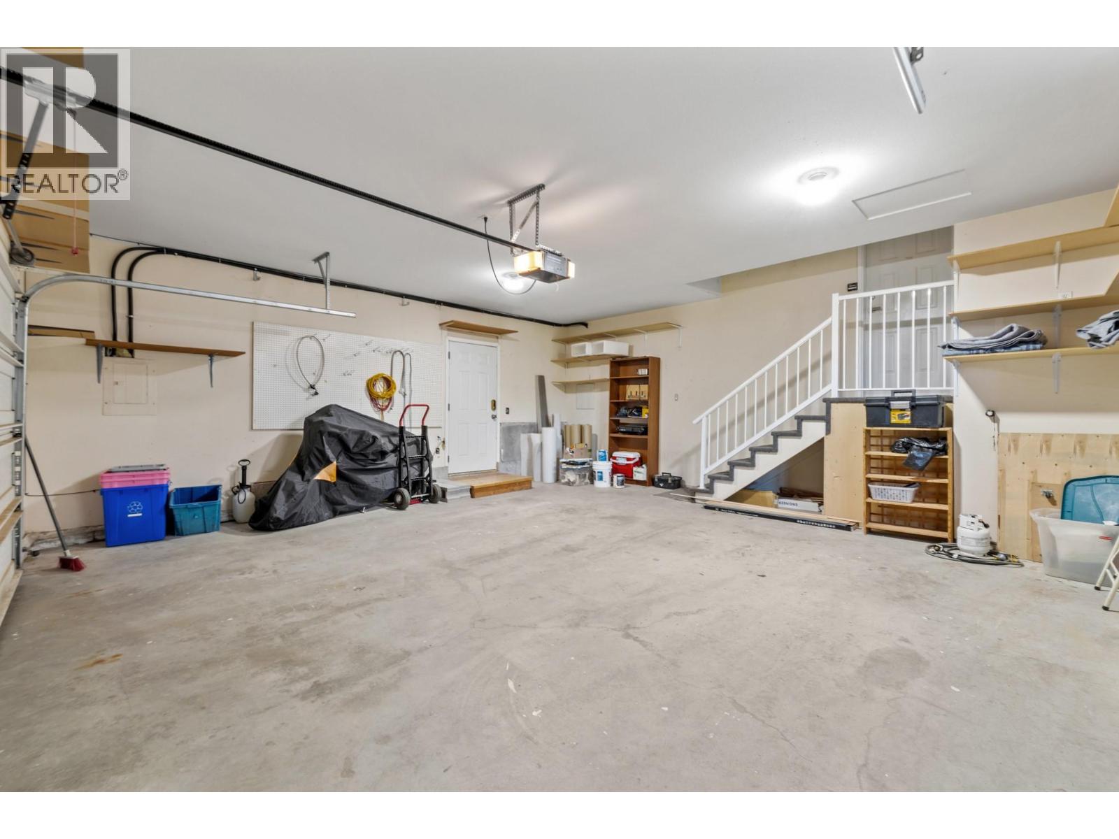 1638 Lindsay Drive
