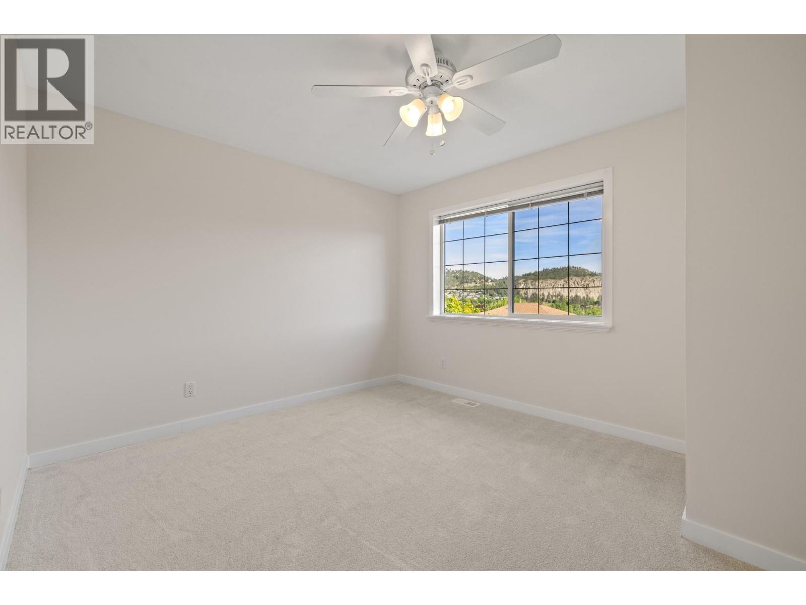 1638 Lindsay Drive