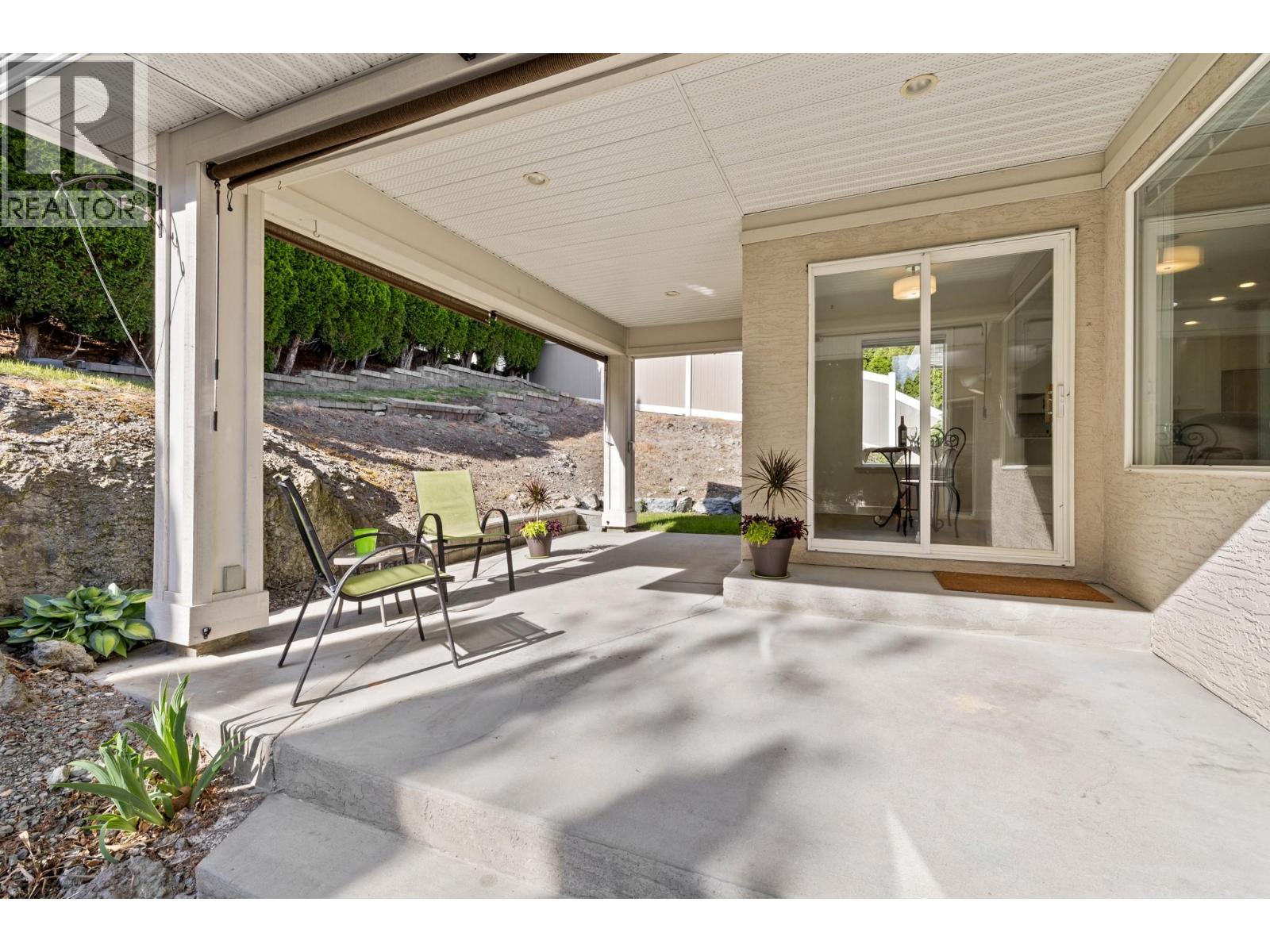 1638 Lindsay Drive