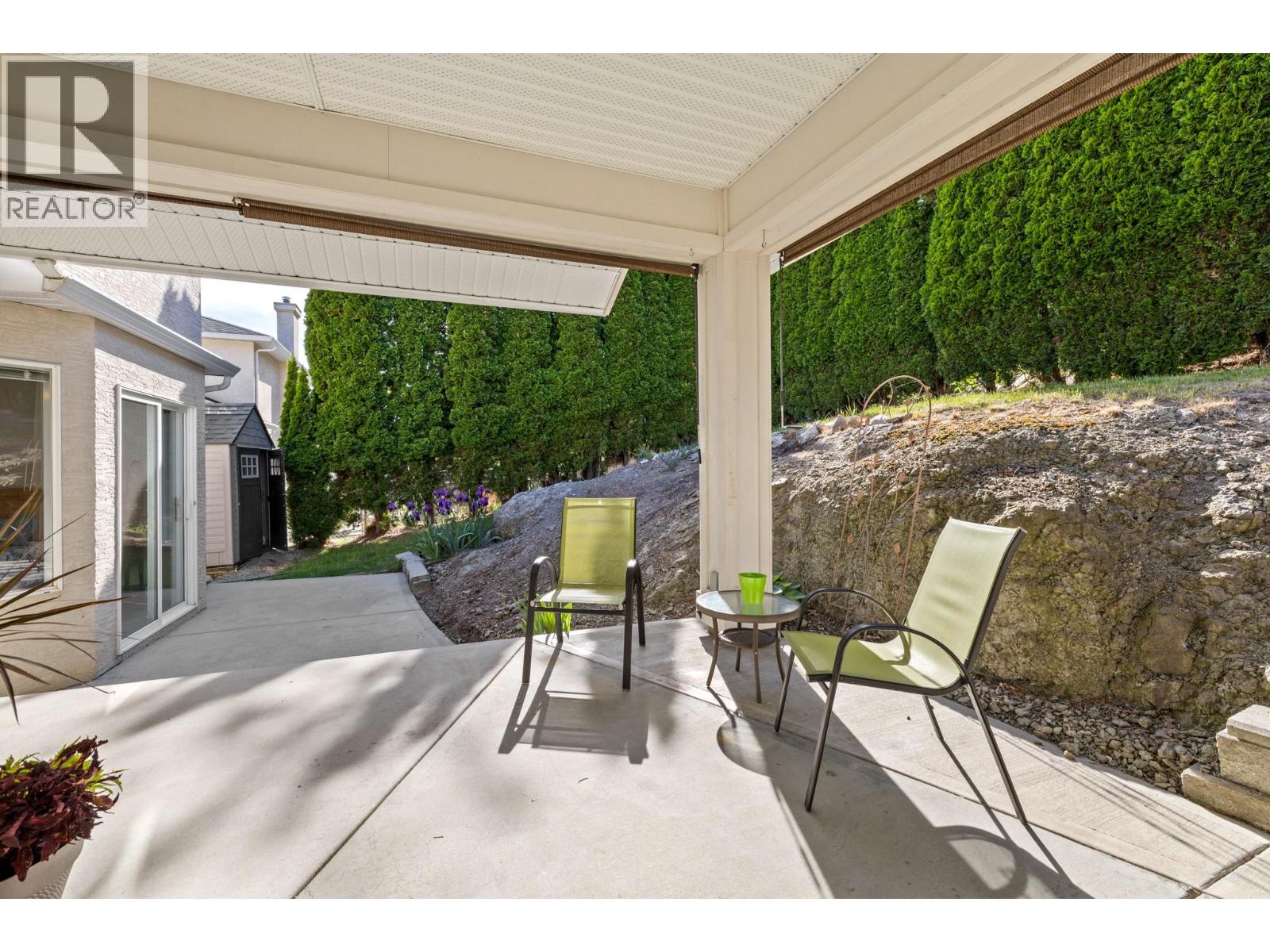 1638 Lindsay Drive