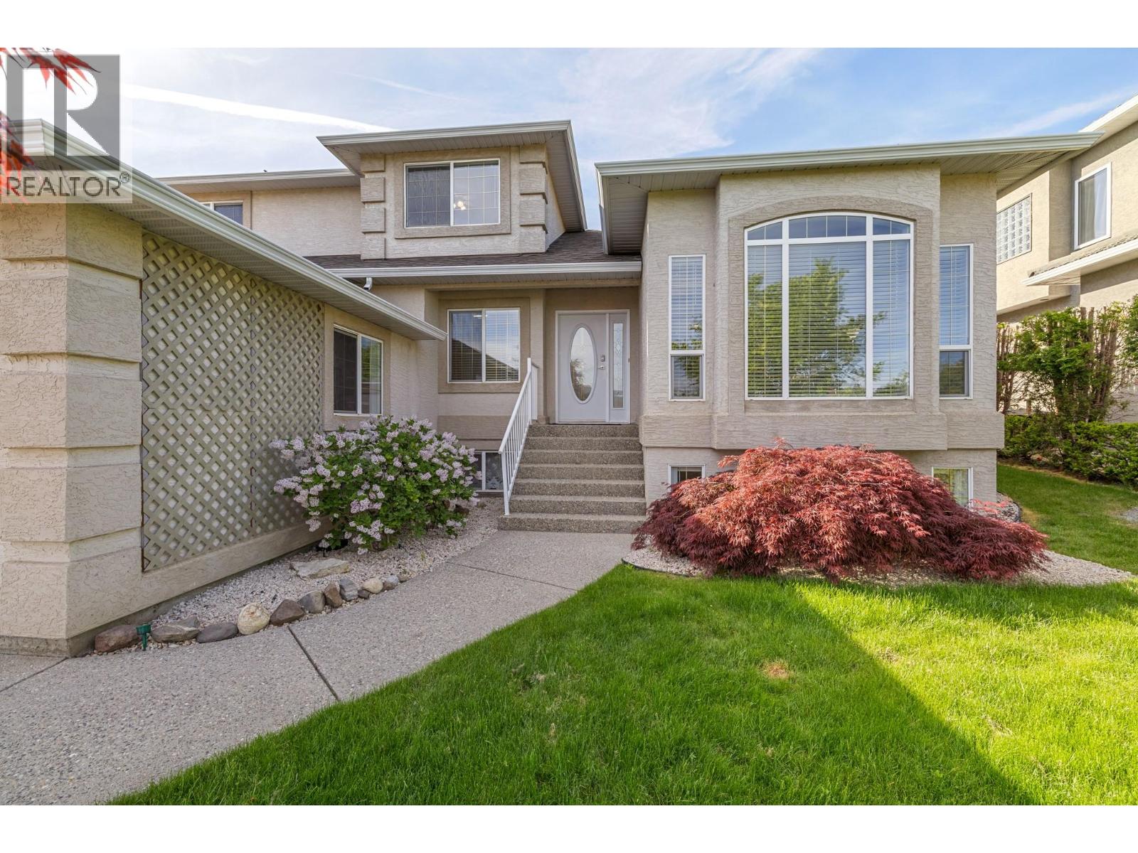 1638 Lindsay Drive