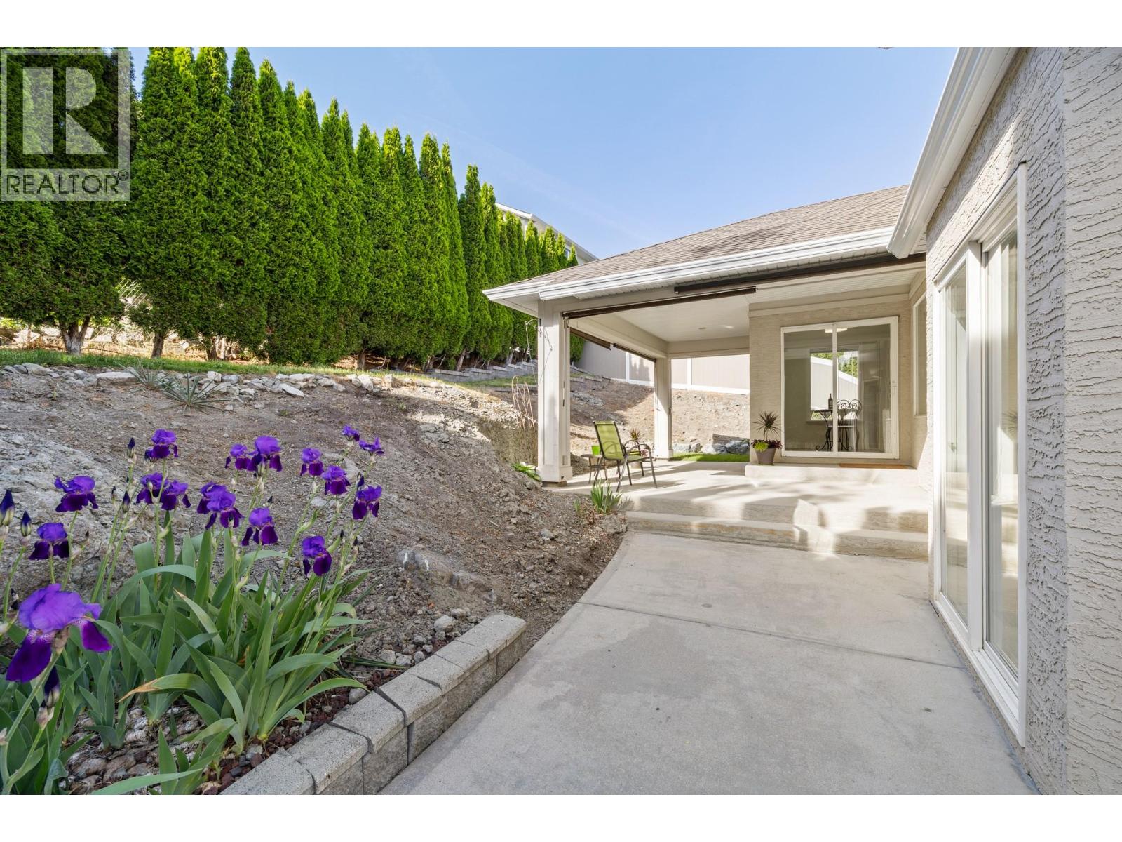 1638 Lindsay Drive