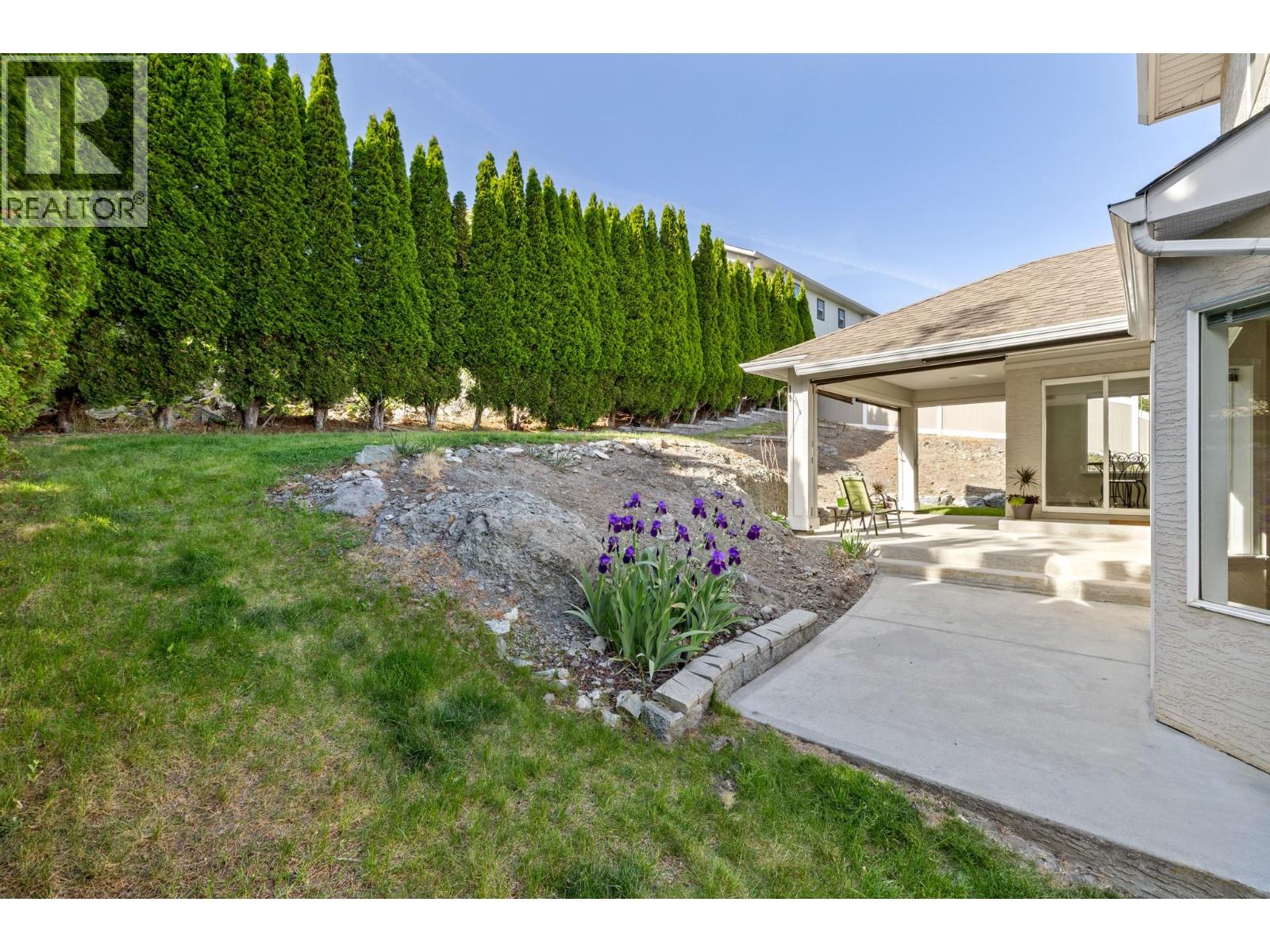 1638 Lindsay Drive