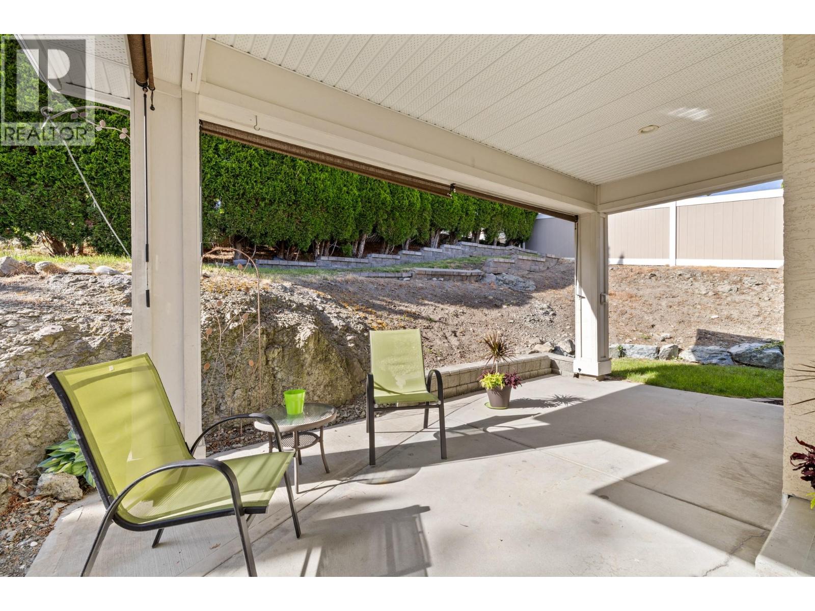 1638 Lindsay Drive