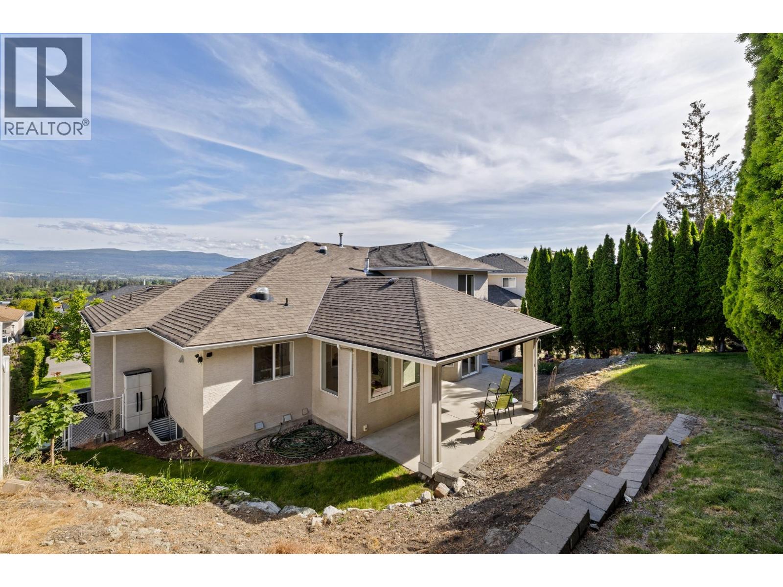 1638 Lindsay Drive