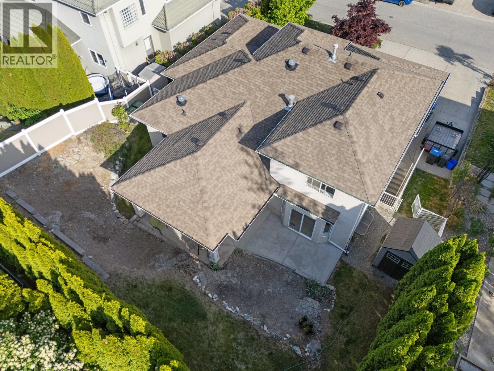1638 Lindsay Drive