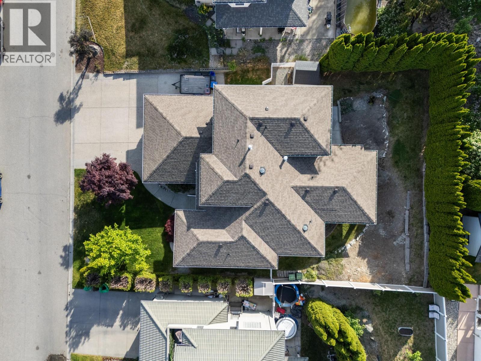 1638 Lindsay Drive