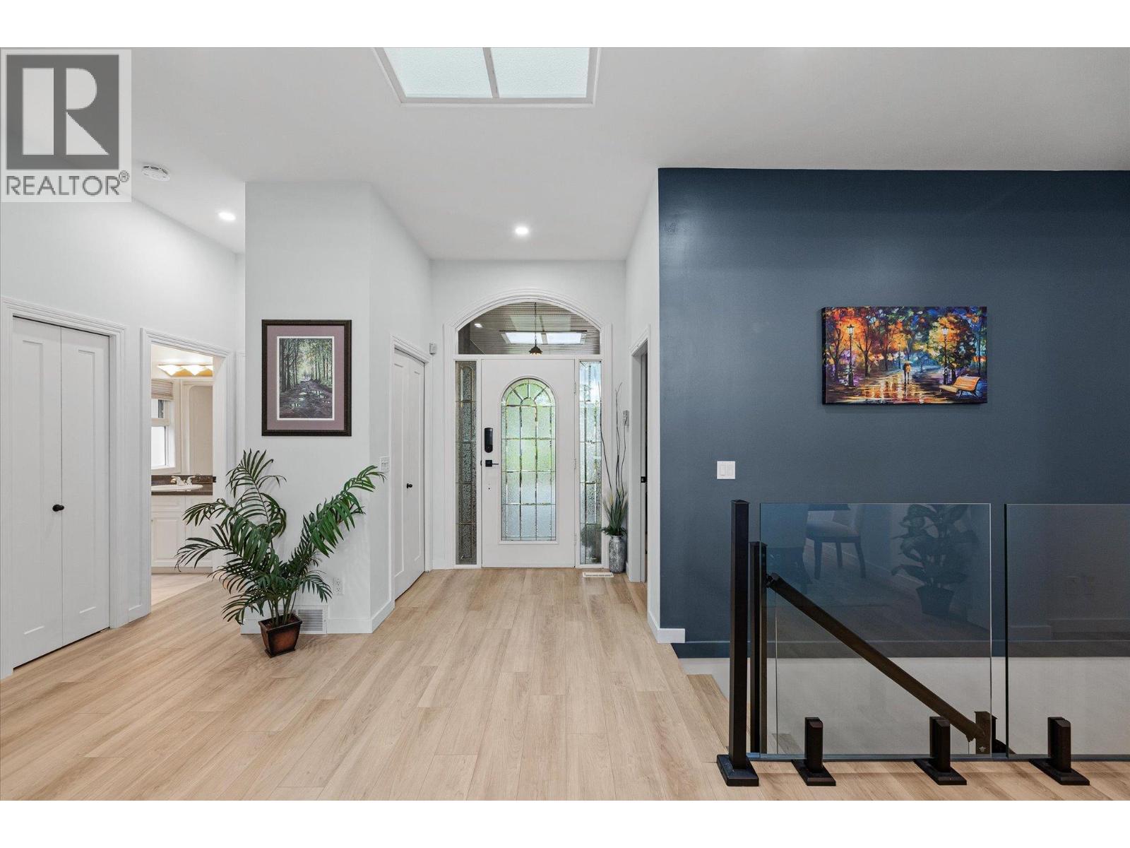 4187 Gallaghers Crescent