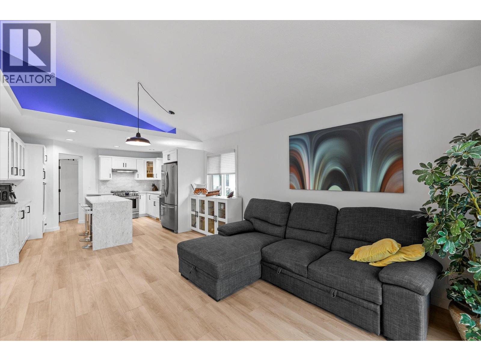 4187 Gallaghers Crescent