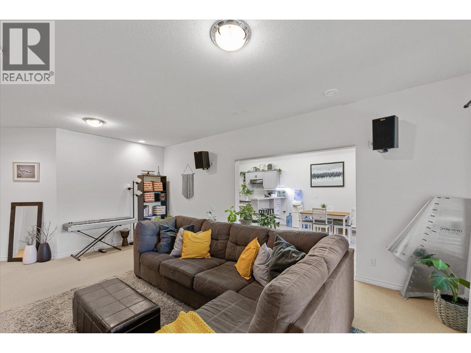 4187 Gallaghers Crescent